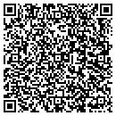 QR code with Modern Self Storage contacts