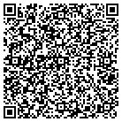QR code with Enhanced Writing Service contacts
