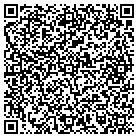 QR code with Construction Publications Inc contacts