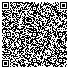 QR code with Grady's Electric Appliance Rpr contacts