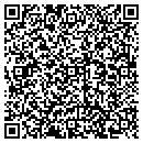QR code with South Point Storage contacts