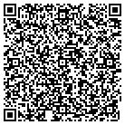 QR code with Albion Properties Of Nc LLC contacts