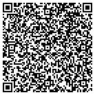 QR code with Final Touch Housewares contacts