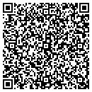 QR code with Tuttle Don G Piano Tuning Repr contacts