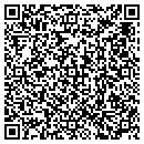 QR code with G B Self Touch contacts