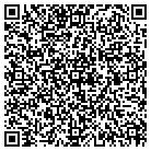 QR code with CEBE Constructors LLC contacts