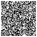 QR code with Wylde Heart Design contacts