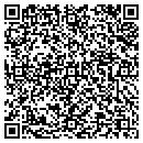 QR code with English Carriage Co contacts