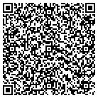 QR code with Charlotte Dispute Settlement contacts