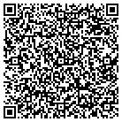 QR code with Tri-County Business Systems contacts