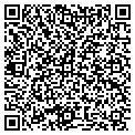 QR code with Idea Logic Inc contacts