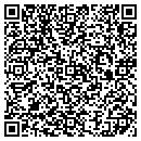 QR code with Tips Tangles & Toes contacts
