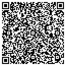 QR code with Artistic Expressions contacts