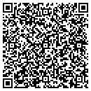 QR code with Time Warner contacts