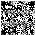 QR code with Phillip Ransdell Family Llc contacts