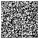 QR code with Bee-Dazzled Inc contacts