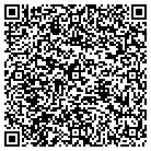 QR code with South Yadkin Baptist Assn contacts