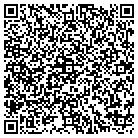 QR code with Higher Concepts Custom Bldrs contacts