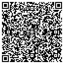 QR code with Quantum Security contacts
