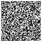 QR code with Michael Munson Construction contacts