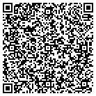 QR code with Harold's Custom Upholstery contacts