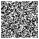 QR code with Stylus Studio contacts
