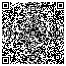 QR code with Treasured Images contacts