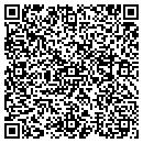 QR code with Sharon's Bail Bonds contacts