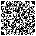 QR code with Jefferson Services contacts
