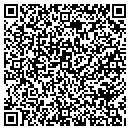 QR code with Arrow Smog Test Only contacts