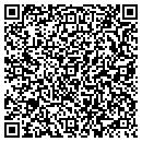 QR code with Bev's Fine Art Inc contacts