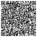 QR code with Campbells Remodeling contacts