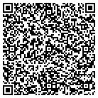 QR code with Ncsu Biological Resources contacts