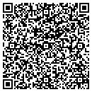 QR code with Clerk Of Court contacts