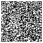 QR code with Keith Dorton & Associates contacts