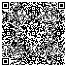 QR code with Lifestyle Interiors-Asheville contacts