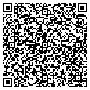 QR code with Day Construction contacts