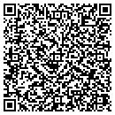 QR code with Food Stop contacts
