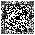 QR code with Chadwick Shores Property contacts