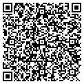 QR code with Moving Target Inc contacts