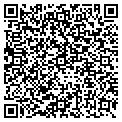QR code with Webpage Crafter contacts