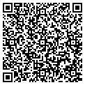 QR code with Masey contacts