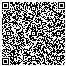 QR code with Chowan Multi-Purpose Jvnle Sch contacts