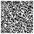 QR code with Lakeside Builders Custom & Log contacts