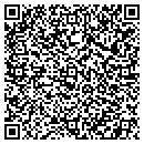 QR code with Java Hut contacts