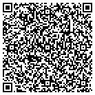 QR code with Precision Tune Auto Care contacts