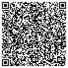 QR code with Shields Of Lenoir Inc contacts