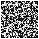 QR code with Hair Concepts Inc contacts