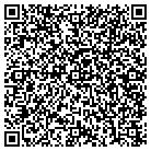 QR code with Design Engineering Inc contacts
