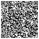 QR code with Guy C Lee Building Materials contacts